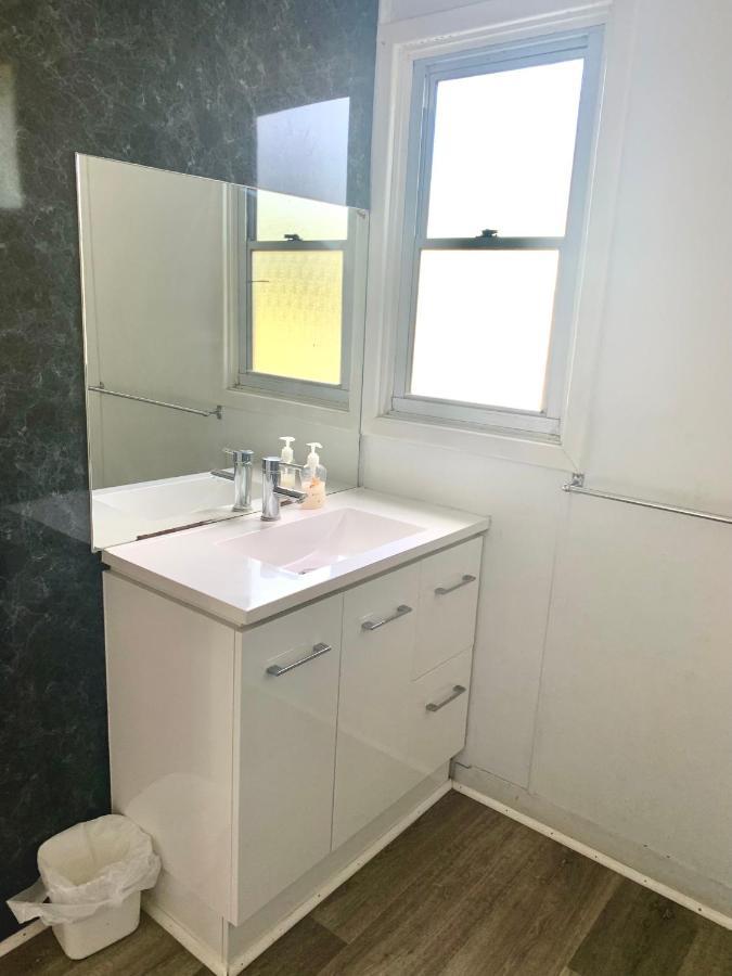 Cottage 55 - Topspot Cottages Jurien Bay Eksteriør billede